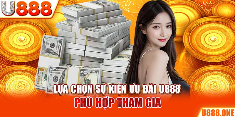 hi 88 AOG Đá Gà