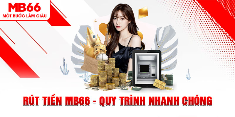 hi 88 ﻿đăng nhập lô đề uy tín