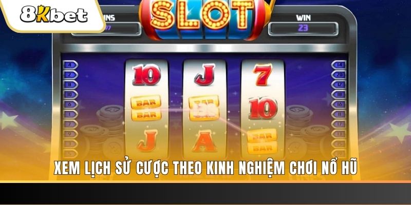 hi 88 đăng nhập poker khuyến mãi