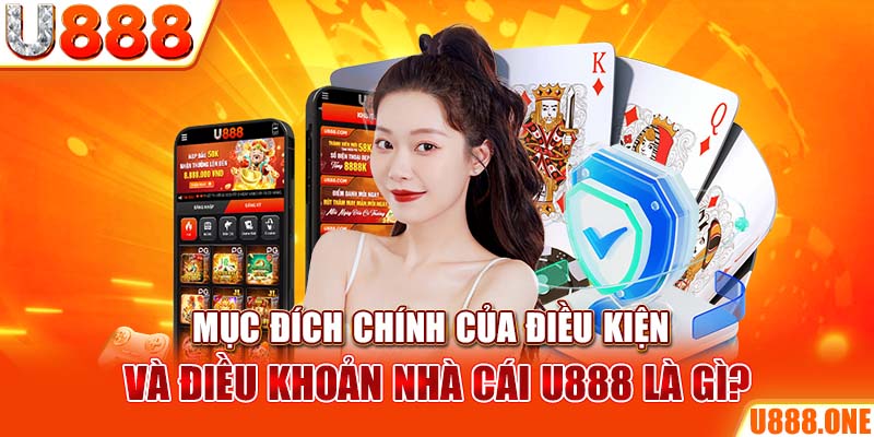 hi 88 xổ số chủ nhật