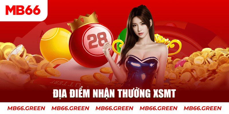 hi 88 đăng nhập phỏm số 1