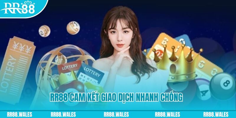 hi 88 EVO Trực Tuyến