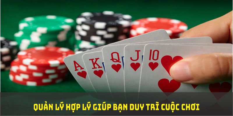 hi 88 đá gà trực tiếp thomo 67