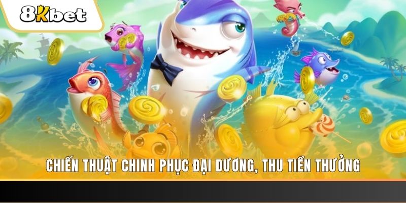 hi 88 Ace hai mươi tám thanh