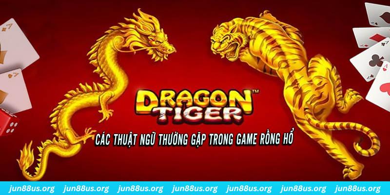 hi 88 baccarat online la gì