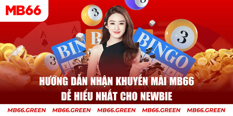 hi 88 đăng nhập tiến lên miền nam mới nhất