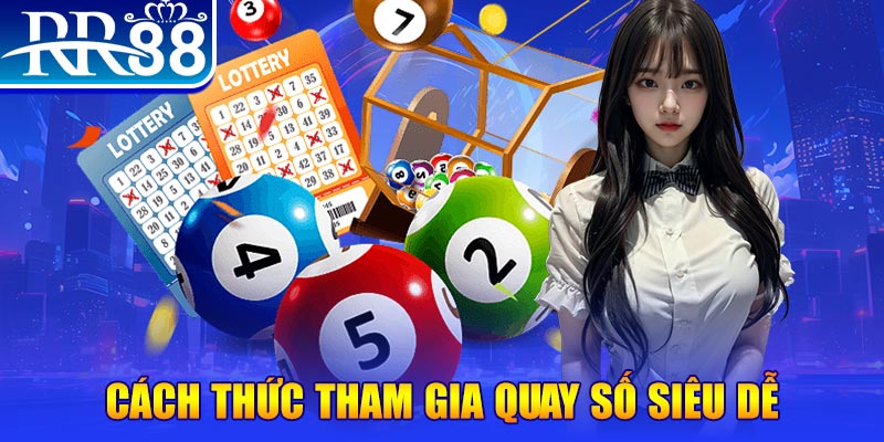 hi 88 trực tiếp đá gà campuchia