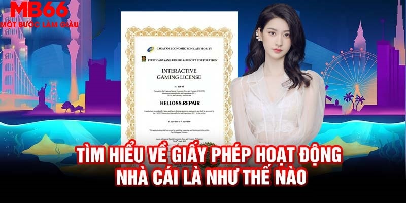hi 88 xổ số bình định