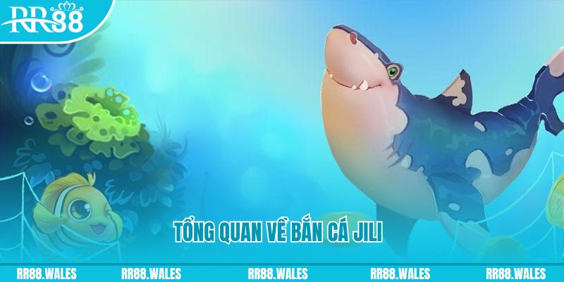hi 88 nổ hũ tài xỉu được bao nhiều tiền