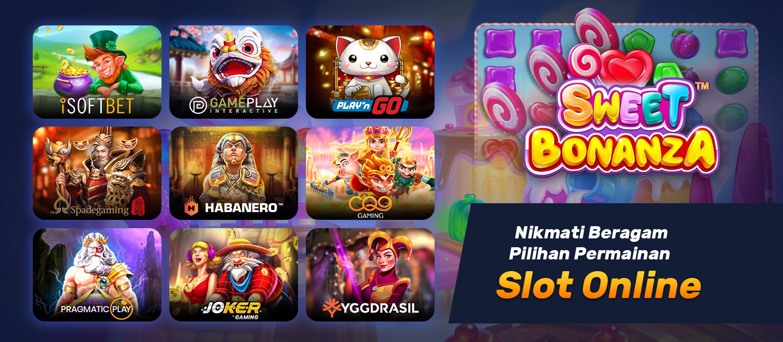hi 88 5G Điện Tử