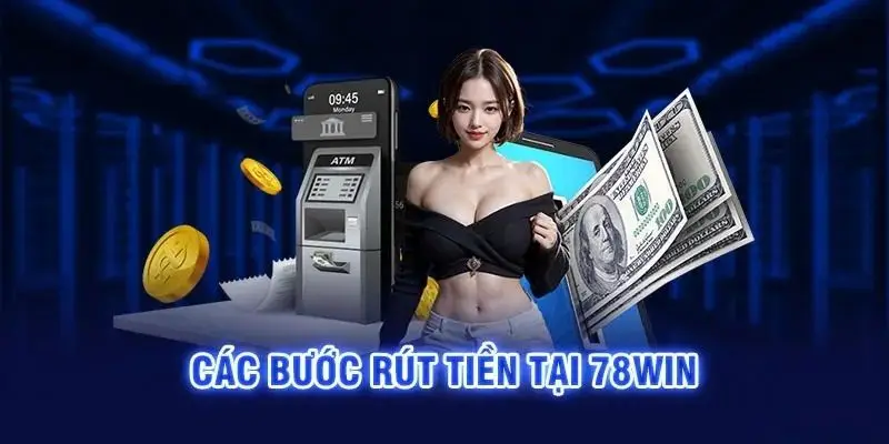 hi 88 xin 1 slot là gì