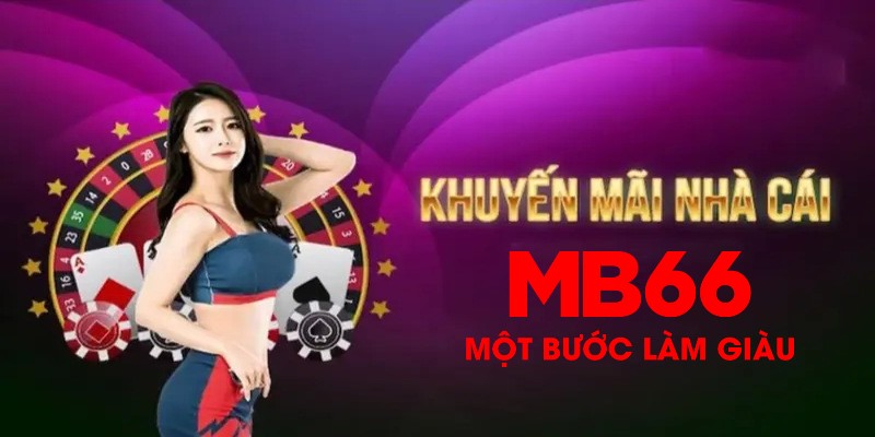 hi 88 đăng nhập poker trực tuyến