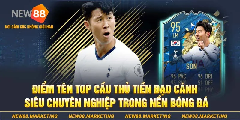 hi 88 tai game danh bai online tren may tinh