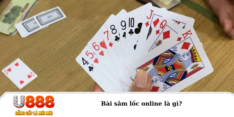 hi 88 HB Điện Tử