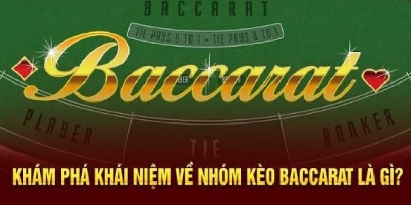 hi 88 xổ số miền trung chủ nhật