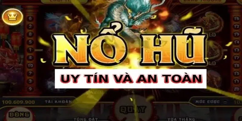 hi 88 Bài cào
