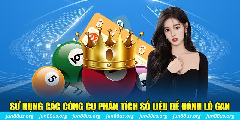 hi 88 bay máy bay nổ hũ