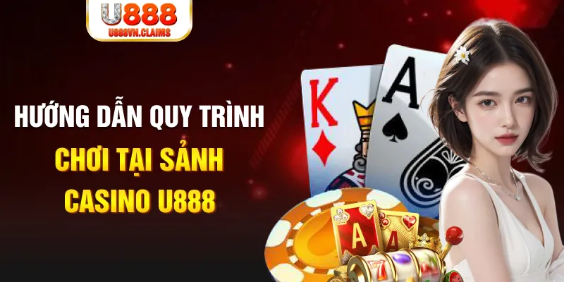 hi 88 máy casino