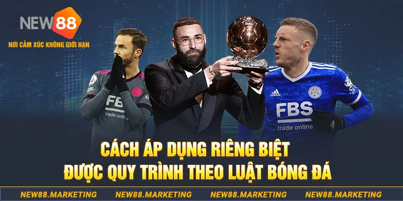 hi 88 kết quả xổ số 30 ngày