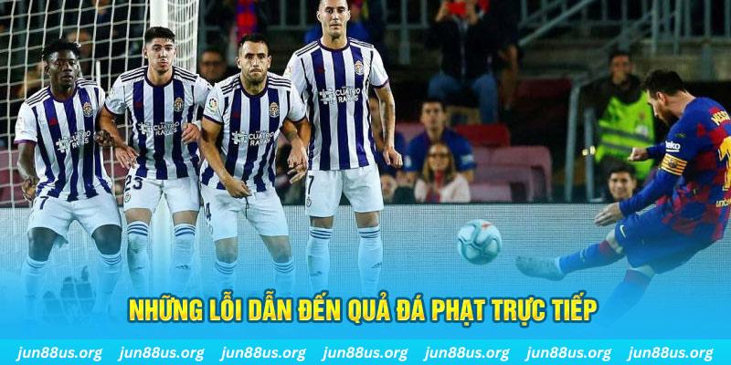 hi 88 đăng nhập lô đề dễ thắng