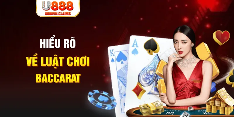 hi 88 đá gà thomo trực tiếp hôm nay
