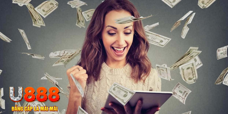 xổ số miền bắc thứ sáu hàng tuần