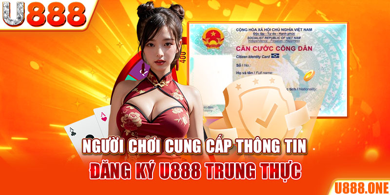 hi 88 đăng nhập tiến lên miền nam hàng đầu
