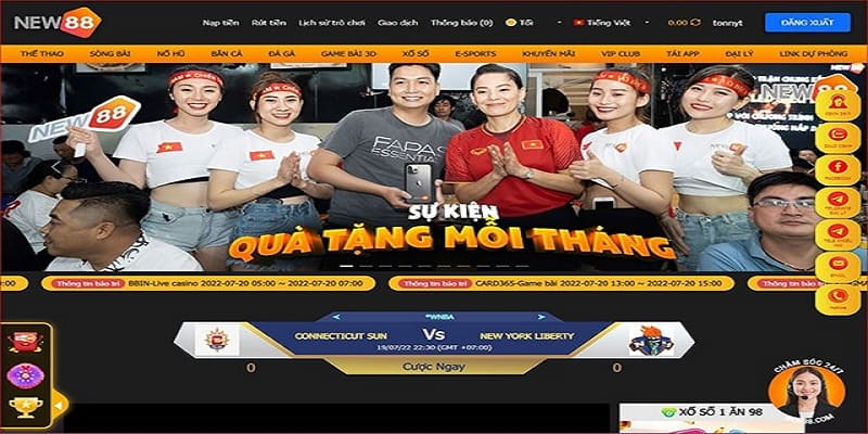 hi 88 xổ số miền bắc hôm quả