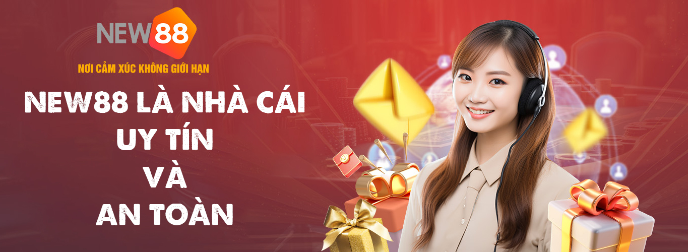 hi 88 xổ số miền bắc hàng tuần