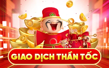 hi 88 đăng nhập lô đề online