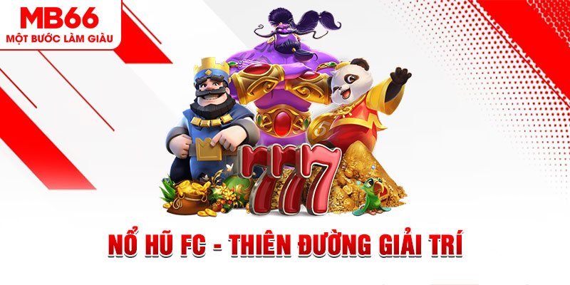 hi 88 nổ hũ máy bay