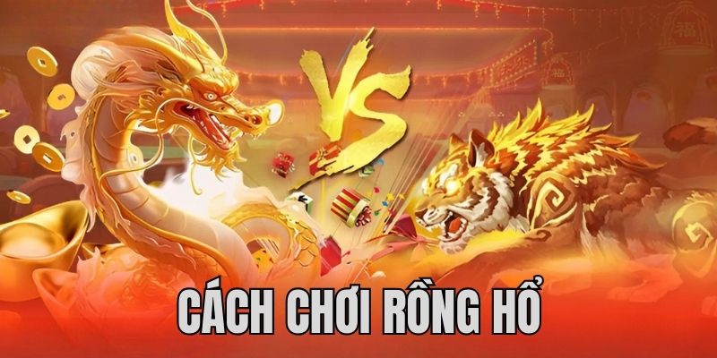 hi 88 máy tính casino online