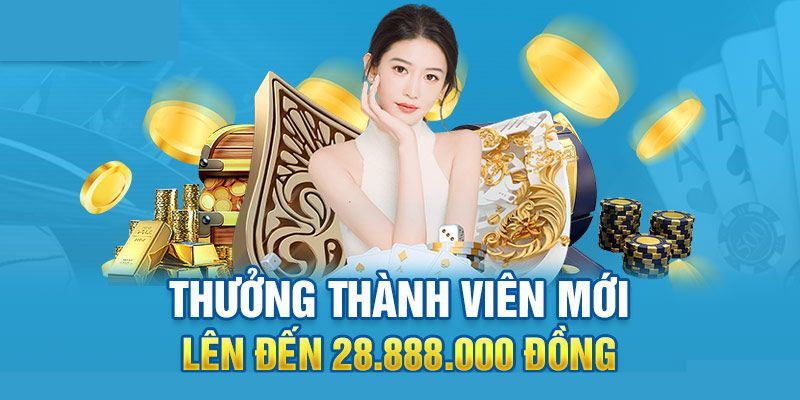 hi 88 ÁT CHỦ MÁY HOA QUẢ THẦN TÀI