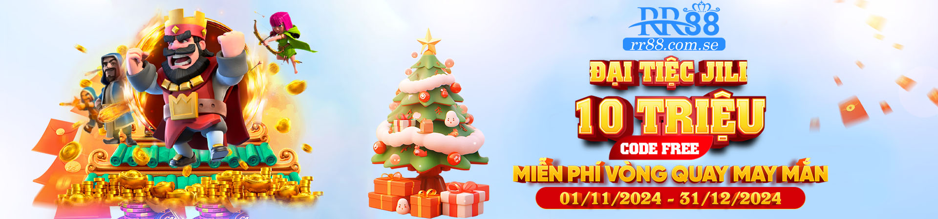 hi 88 casino trực tuyến là gì