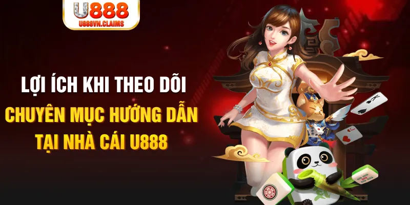 hi 88 hũ 8 bit nổ như thế nào