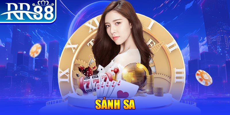 hi 88 what is casino bonus wagering