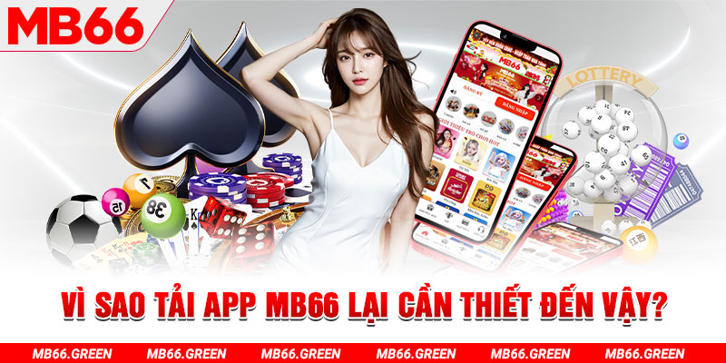 hi 88 xổ số kiến thiết