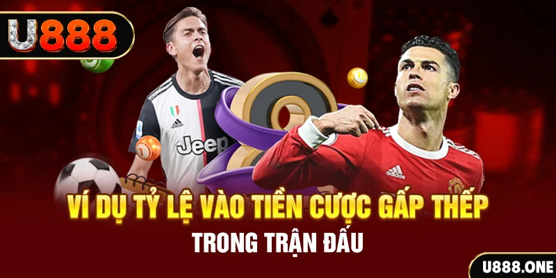 hi 88 ga choi c1