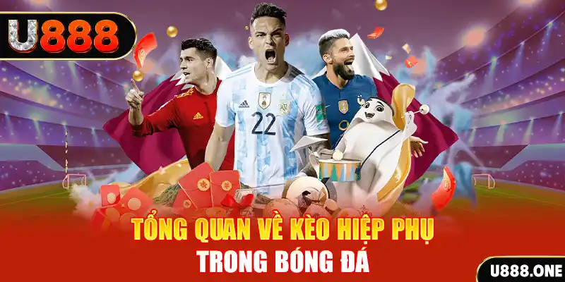 đăng nhập mậu binh 2025