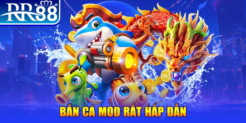 hi 88 kết quả xổ số miền bắc ngày hôm nay
