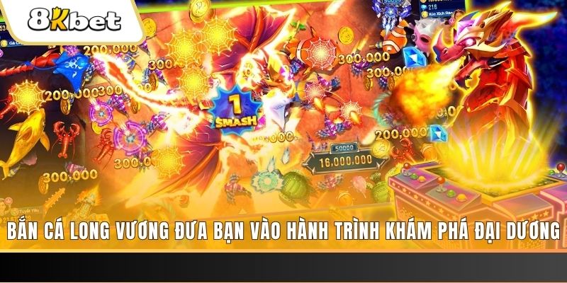 hi 88 casino online máy tính