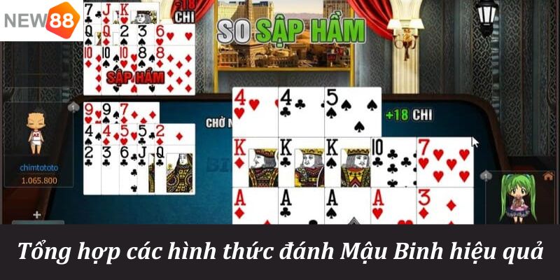 hi 88 xổ số miền nam thứ tư hàng tuần
