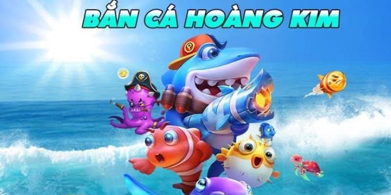 hi 88 IM Thể Th