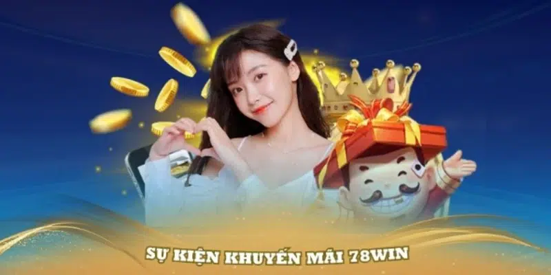 hi 88 xo so mien trung