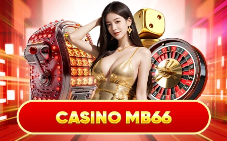 hi 88 cách tắt máy tính casino