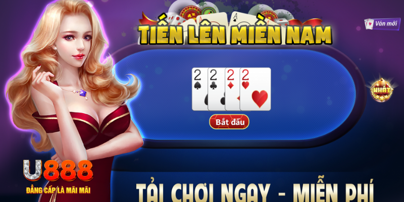 hi 88 GP Điện Tử