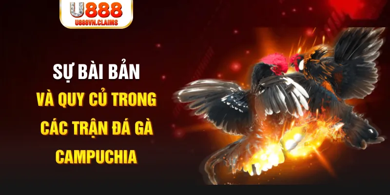 hi 88 game xếp bài trên máy tính
