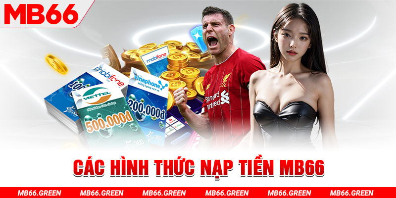 hi 88 xổ số miền trung thứ sáu hàng tuần