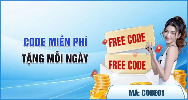 hi 88 xổ số miền trung thứ hai hàng tuần