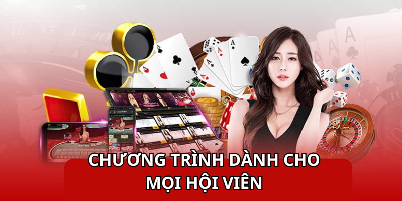 hi 88 what is a no wagering casino